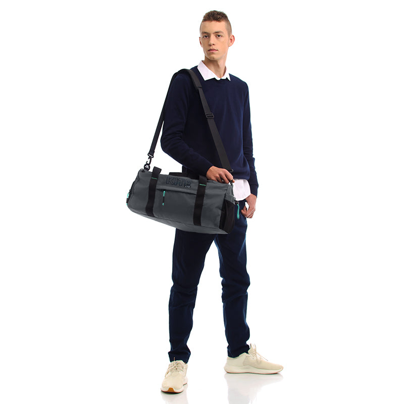Torba sportowa Kite Education teens K26-2530-1