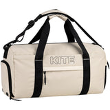 Torba sportowa Kite Education teens K26-2530-2