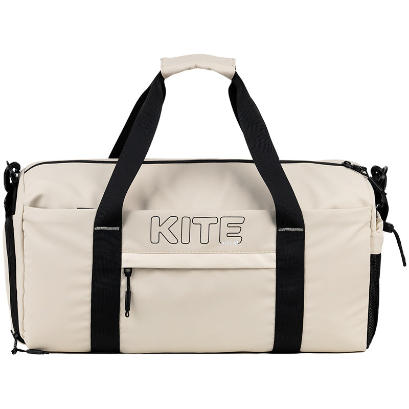 Torba sportowa Kite Education teens K26-2530-2