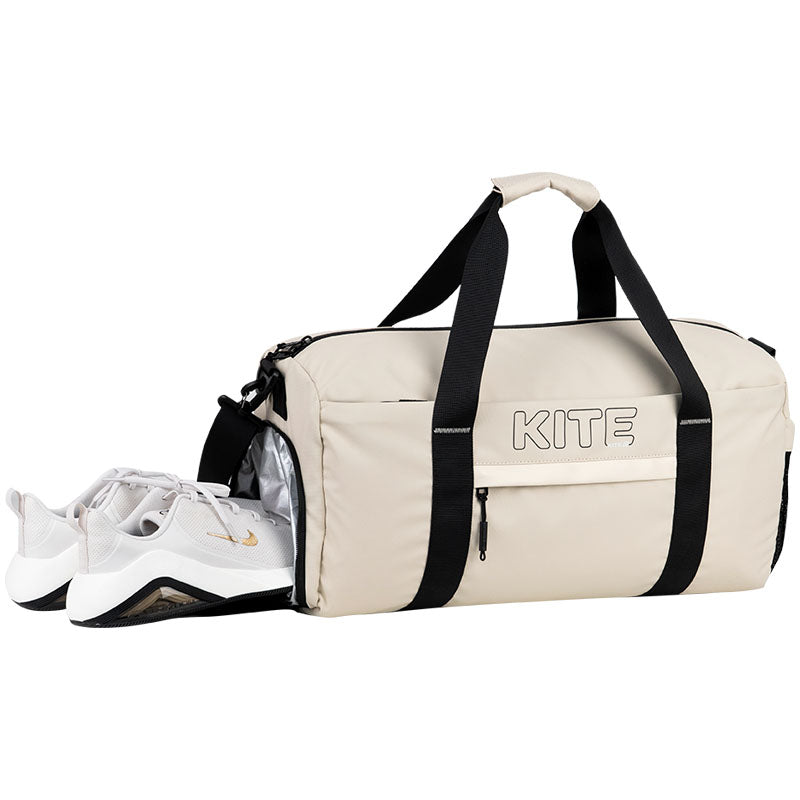 Torba sportowa Kite Education teens K26-2530-2