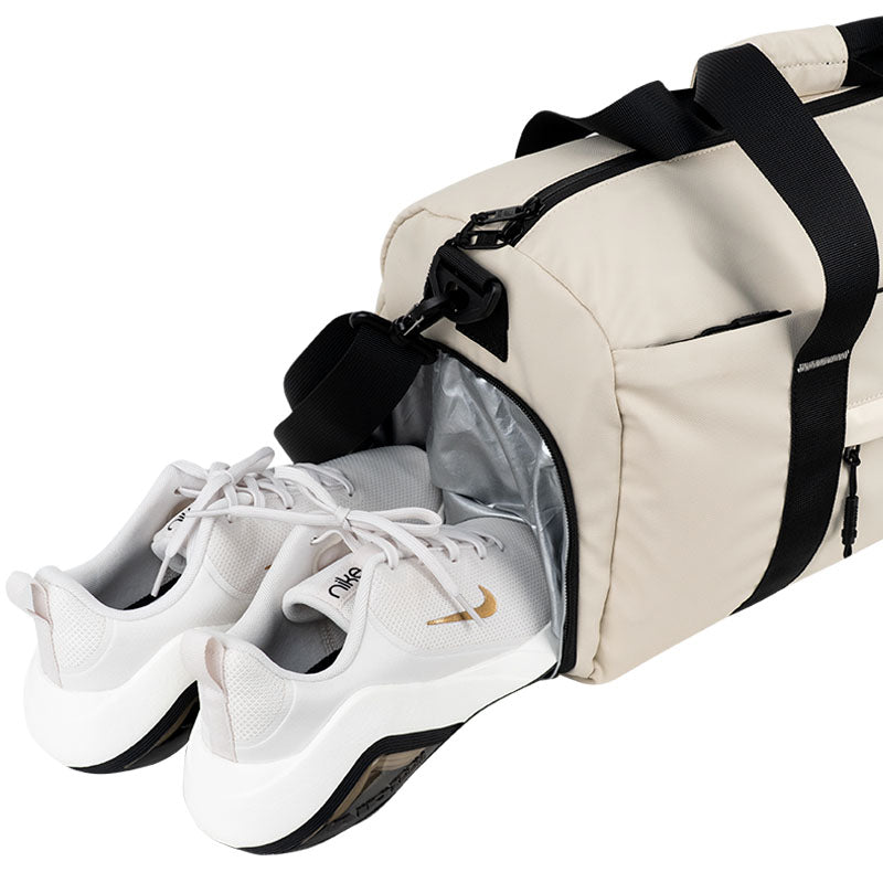 Torba sportowa Kite Education teens K26-2530-2