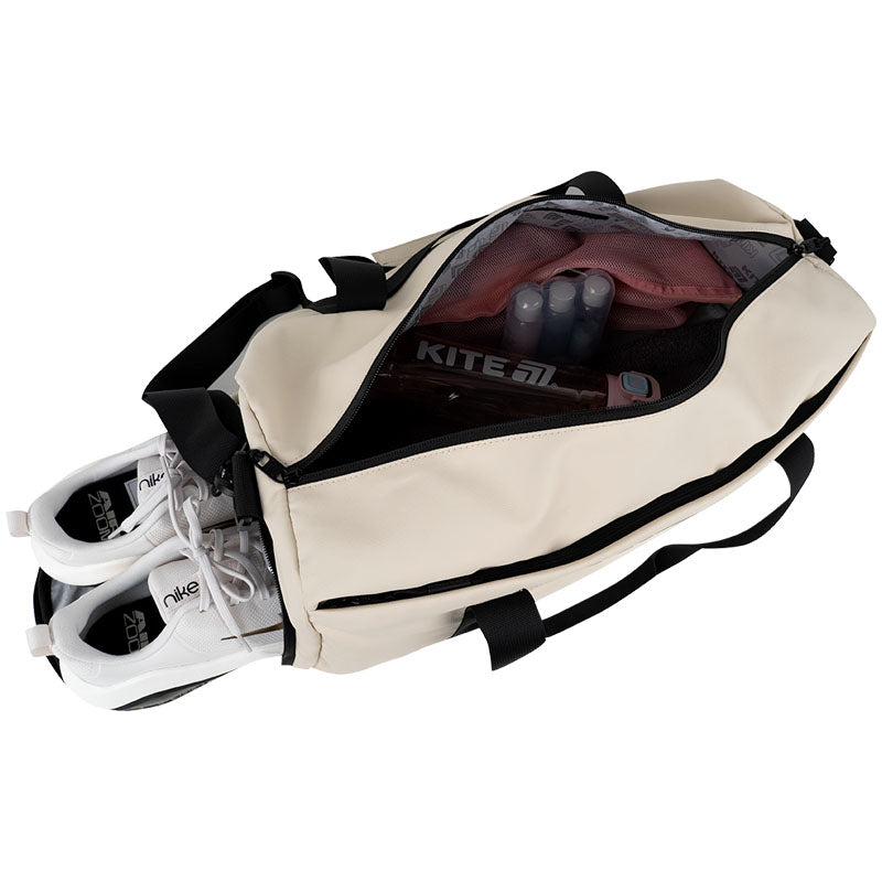 Torba sportowa Kite Education teens K26-2530-2