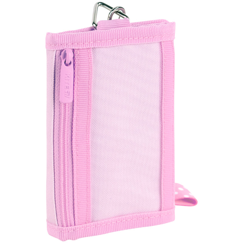 Portfel Kite My Melody HK26-598-2