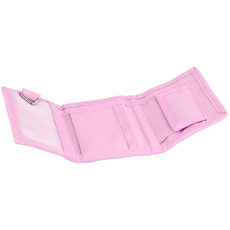 Portfel Kite My Melody HK26-598-2