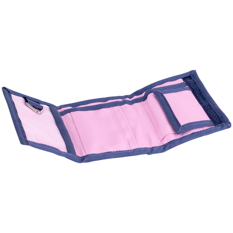 Portfel Kite Be Friends K26-598-1