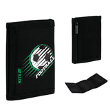Portfel Kite K26-598-2