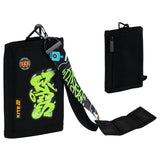 Portfel Kite Street Style K26-598-2