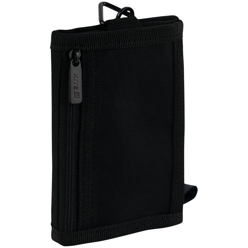 Portfel Kite Street Style K26-598-2