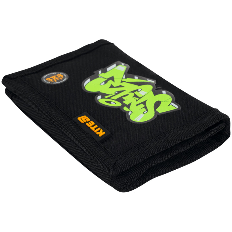Portfel Kite Street Style K26-598-2