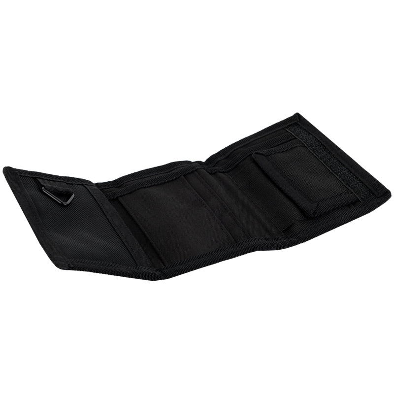 Portfel Kite K26-598-4