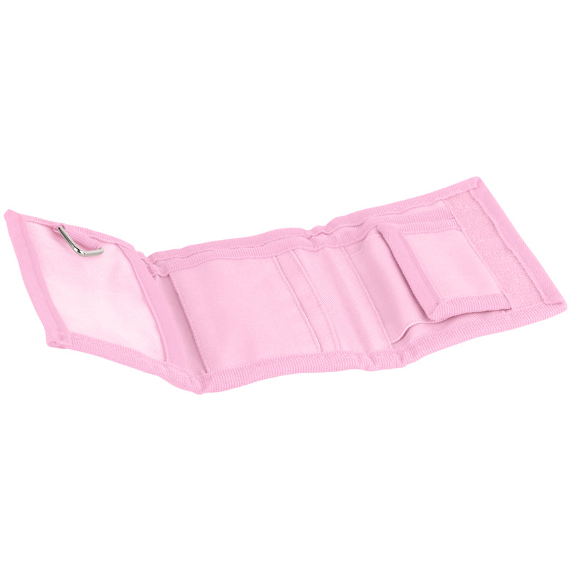 Portfel Kite K26-598-5