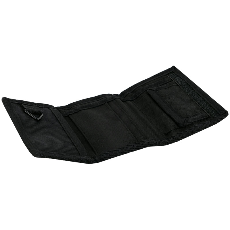 Portfel Kite K26-598-6