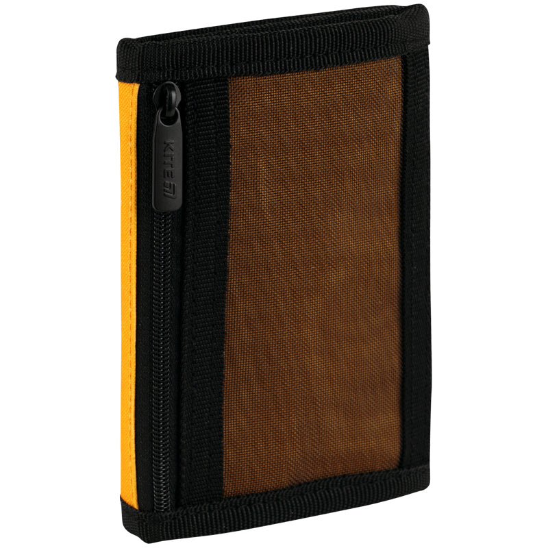 Portfel Kite Garfield GF26-598