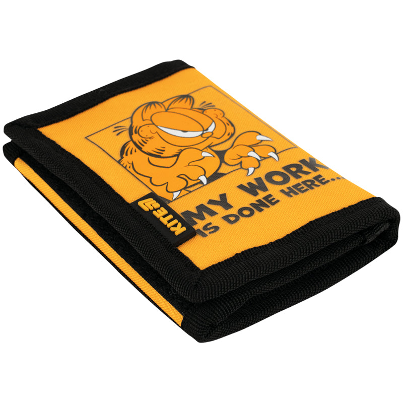 Portfel Kite Garfield GF26-598