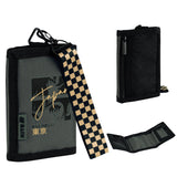 Portfel Kite Tokyo Vibe K26-598-8