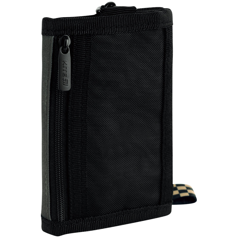 Portfel Kite Tokyo Vibe K26-598-8
