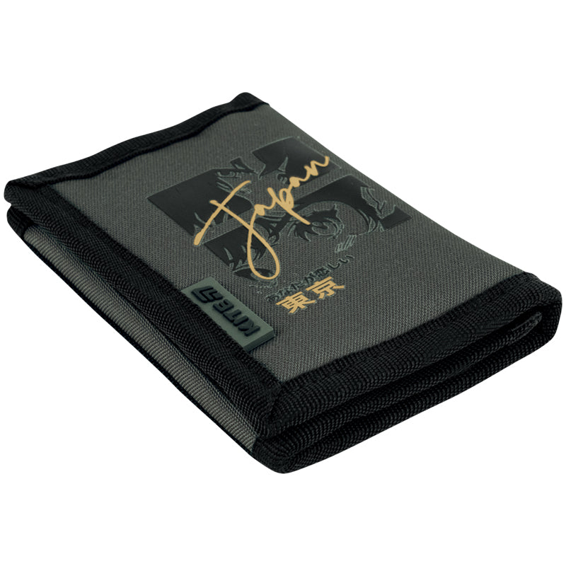 Portfel Kite Tokyo Vibe K26-598-8