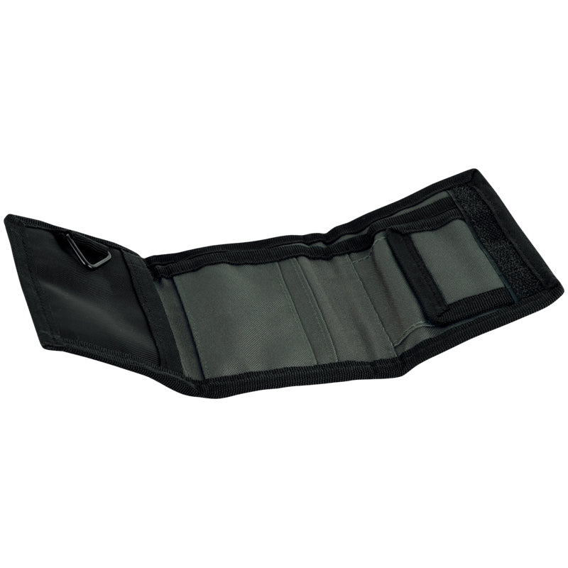 Portfel Kite Tokyo Vibe K26-598-8