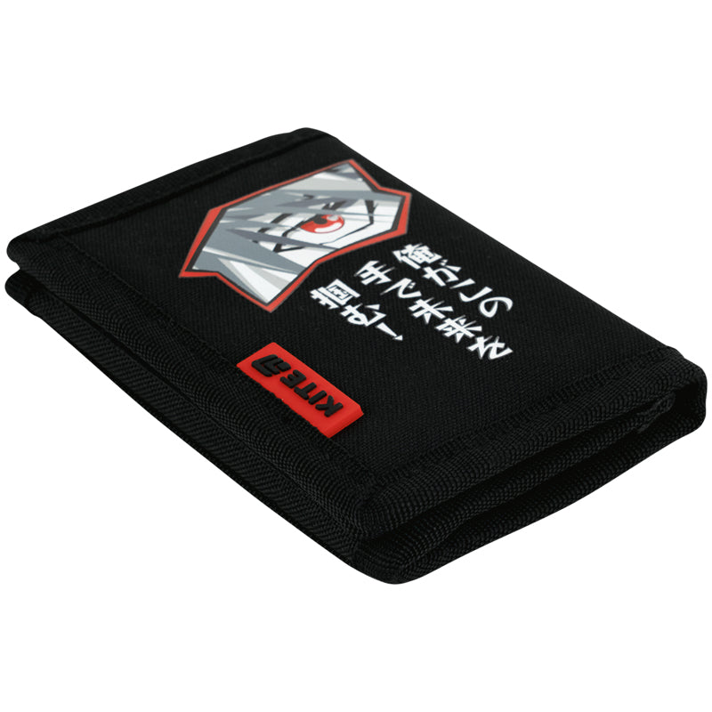 Portfel Kite K26-598-9