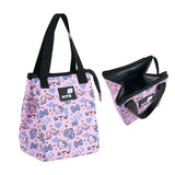 Torba na lunch Kite Hello Kitty HK26-2707