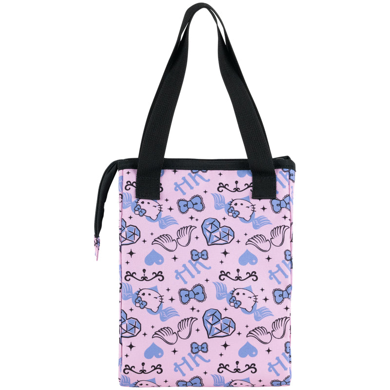 Torba na lunch Kite Hello Kitty HK26-2707