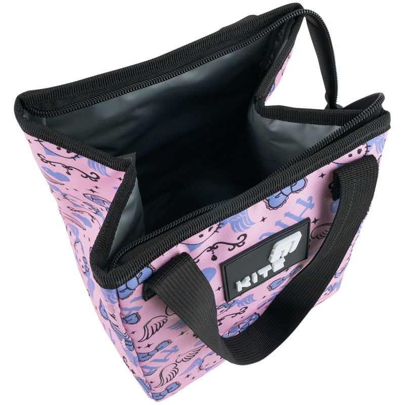 Torba na lunch Kite Hello Kitty HK26-2707