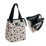 Torba na lunch Kite K26-2707-1