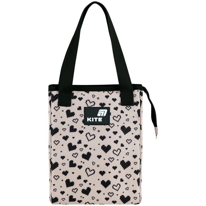 Torba na lunch Kite K26-2707-1