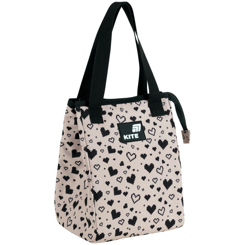 Torba na lunch Kite K26-2707-1
