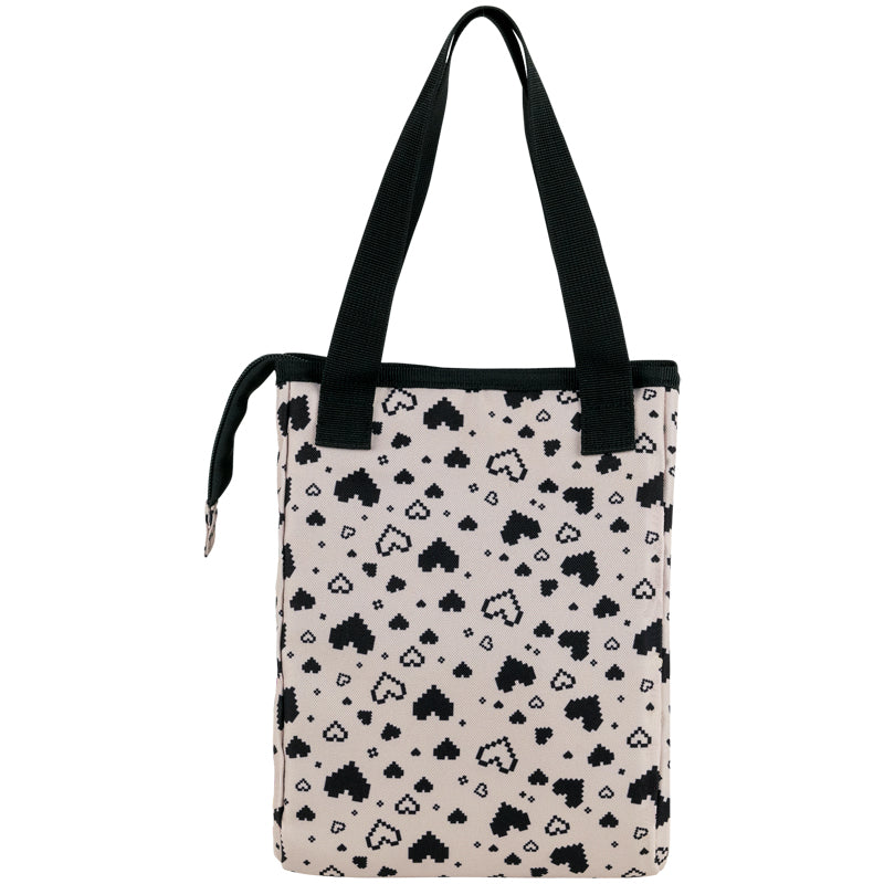 Torba na lunch Kite K26-2707-1