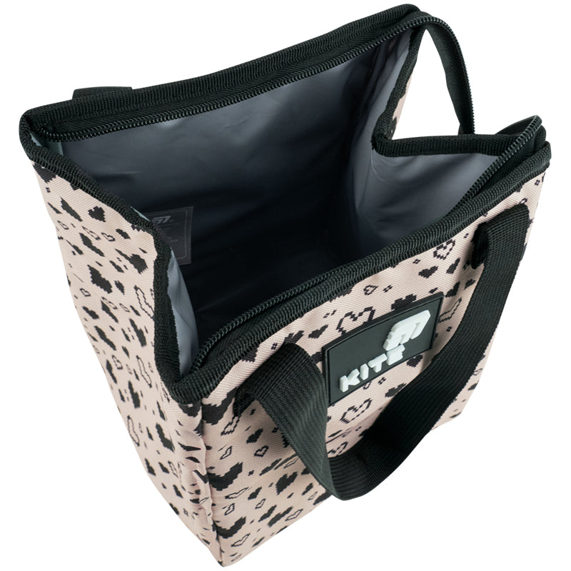Torba na lunch Kite K26-2707-1