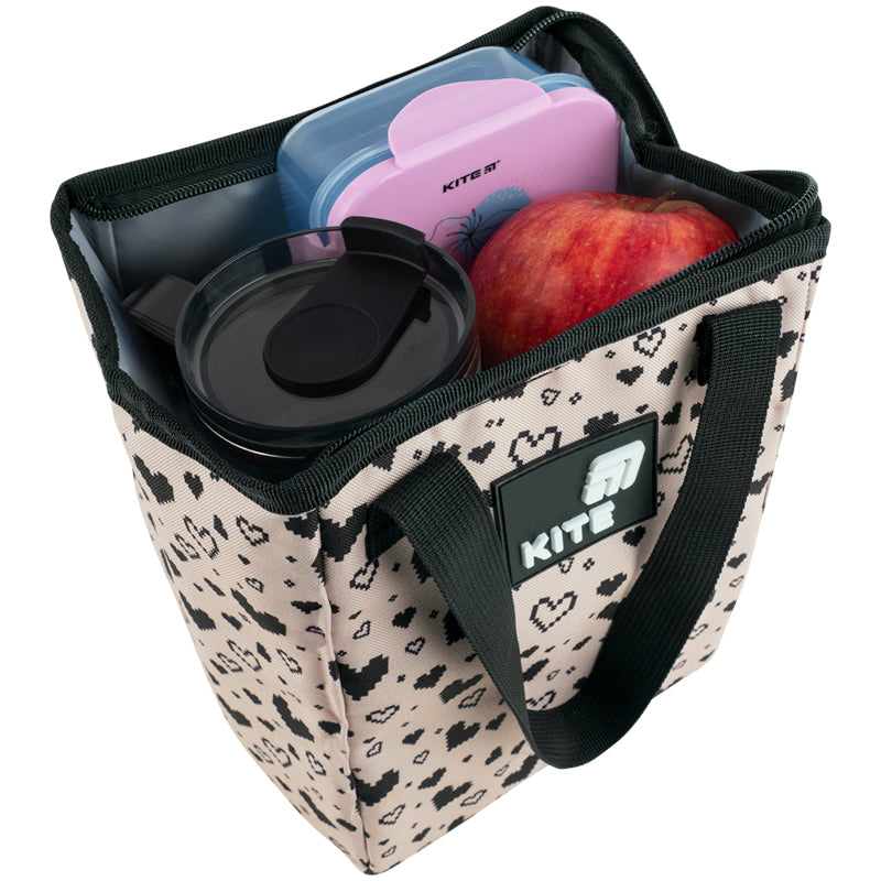 Torba na lunch Kite K26-2707-1