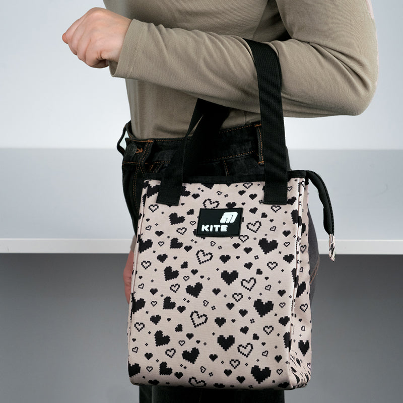 Torba na lunch Kite K26-2707-1