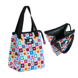 Torba na lunch Kite K26-2707-2