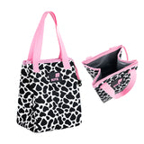 Torba na lunch Kite K26-2707-3