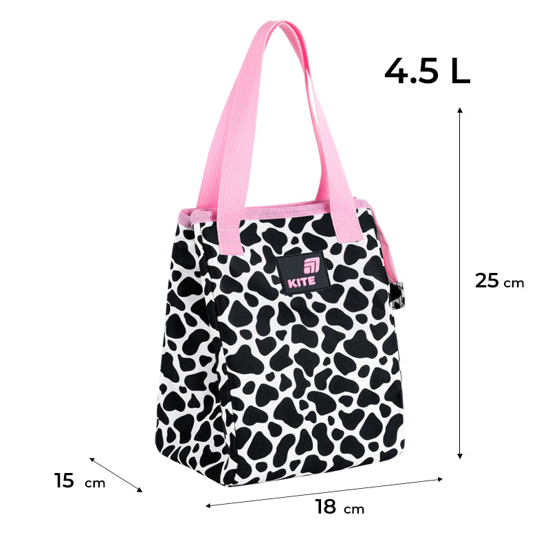 Torba na lunch Kite K26-2707-3