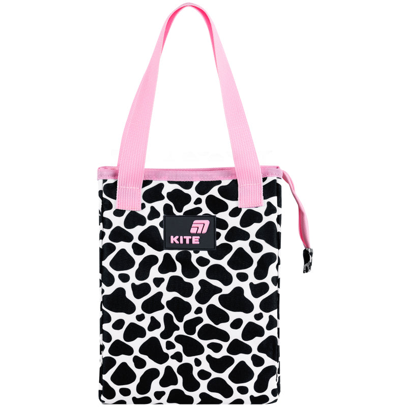 Torba na lunch Kite K26-2707-3