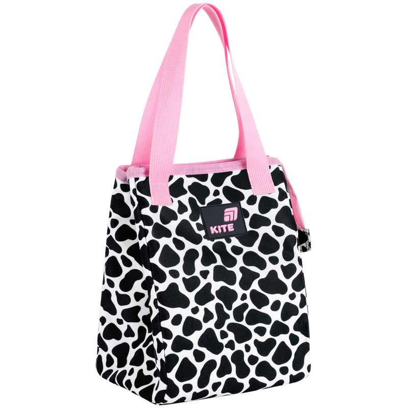 Torba na lunch Kite K26-2707-3