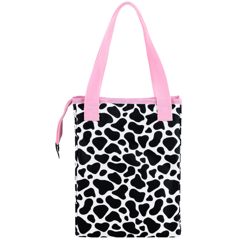 Torba na lunch Kite K26-2707-3