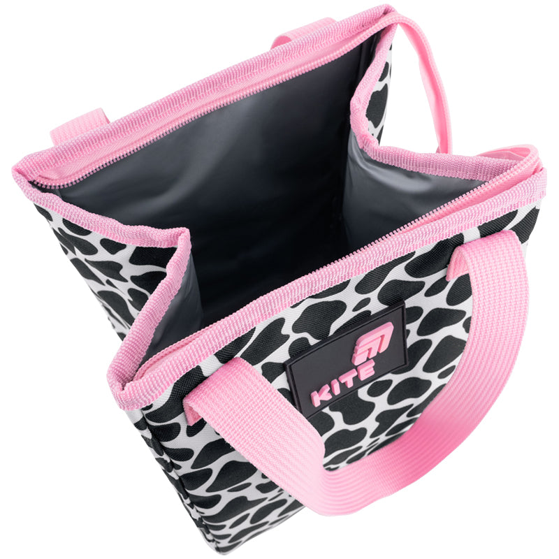 Torba na lunch Kite K26-2707-3