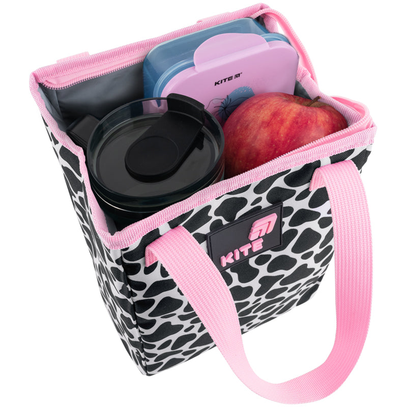 Torba na lunch Kite K26-2707-3