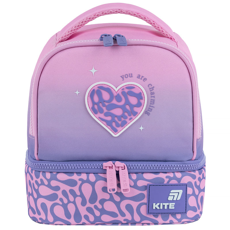 Torba na lunch Kite K26-2708-1