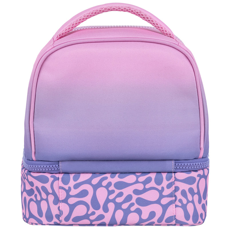 Torba na lunch Kite K26-2708-1