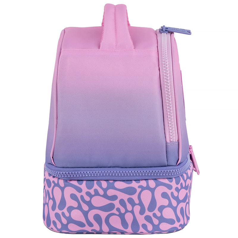 Torba na lunch Kite K26-2708-1
