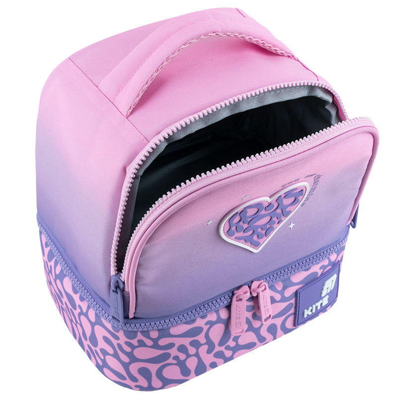 Torba na lunch Kite K26-2708-1