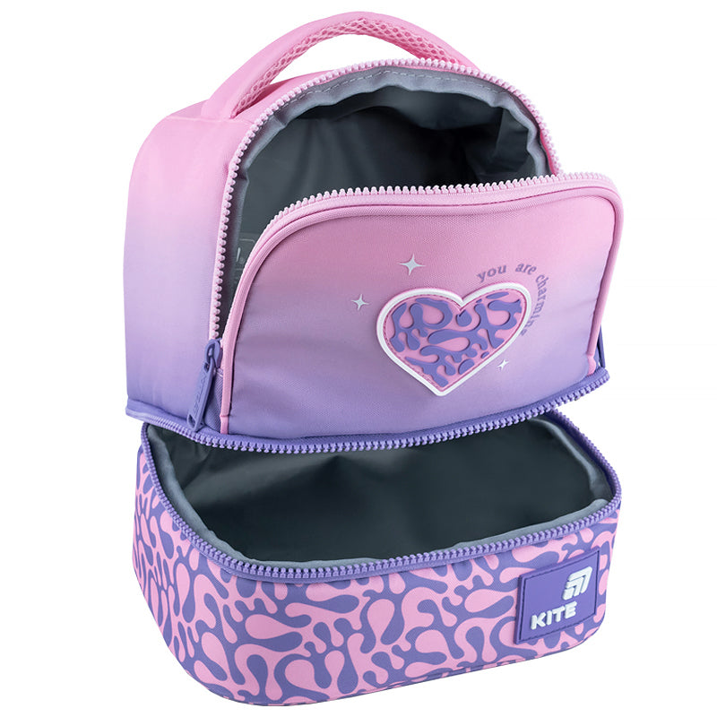 Torba na lunch Kite K26-2708-1
