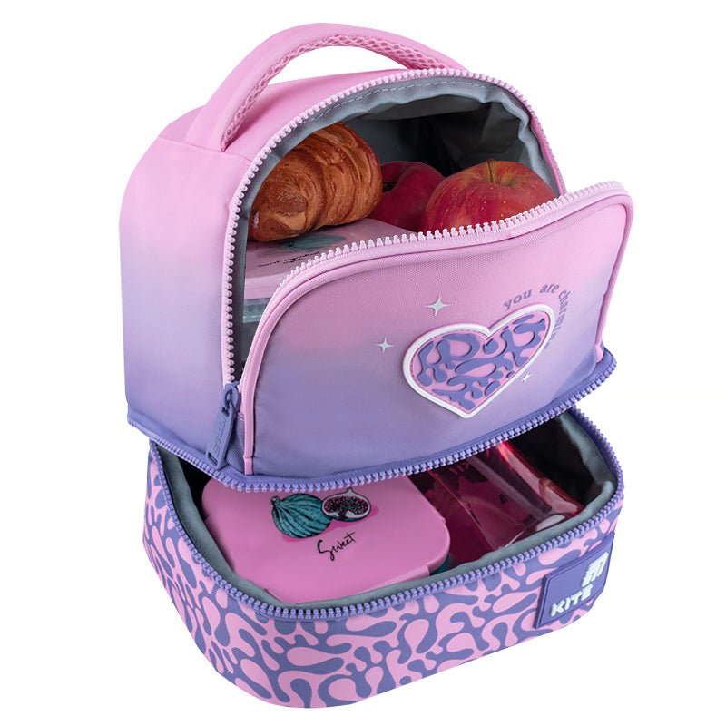 Torba na lunch Kite K26-2708-1