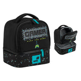 Torba na lunch Kite K26-2708-2