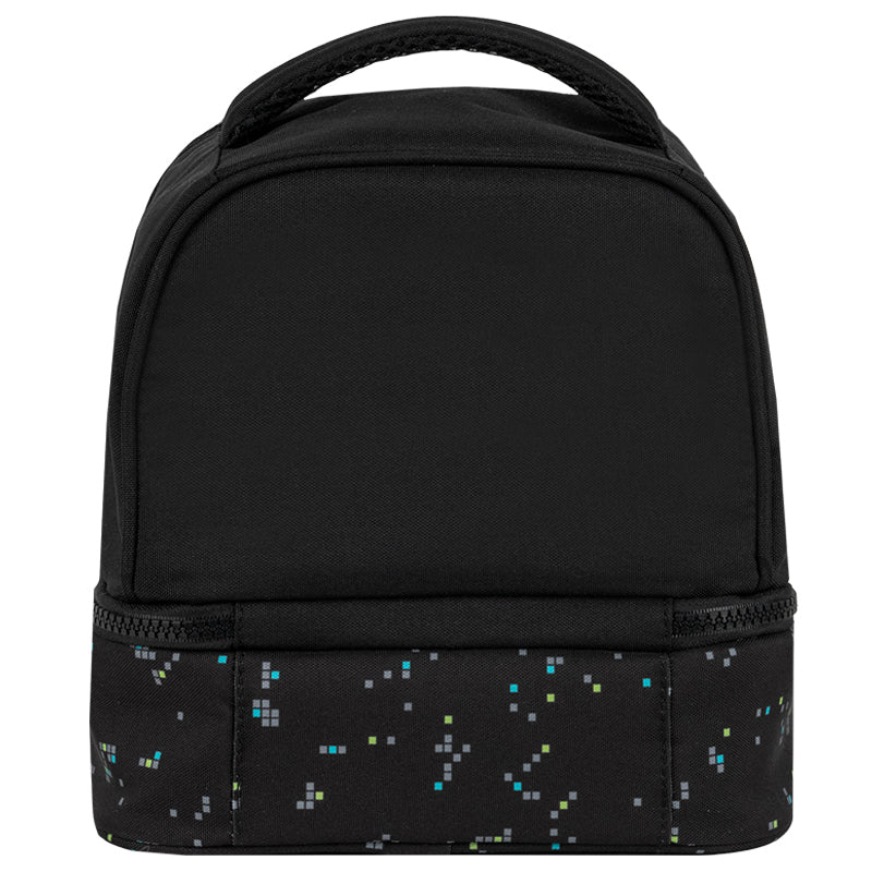 Torba na lunch Kite K26-2708-2