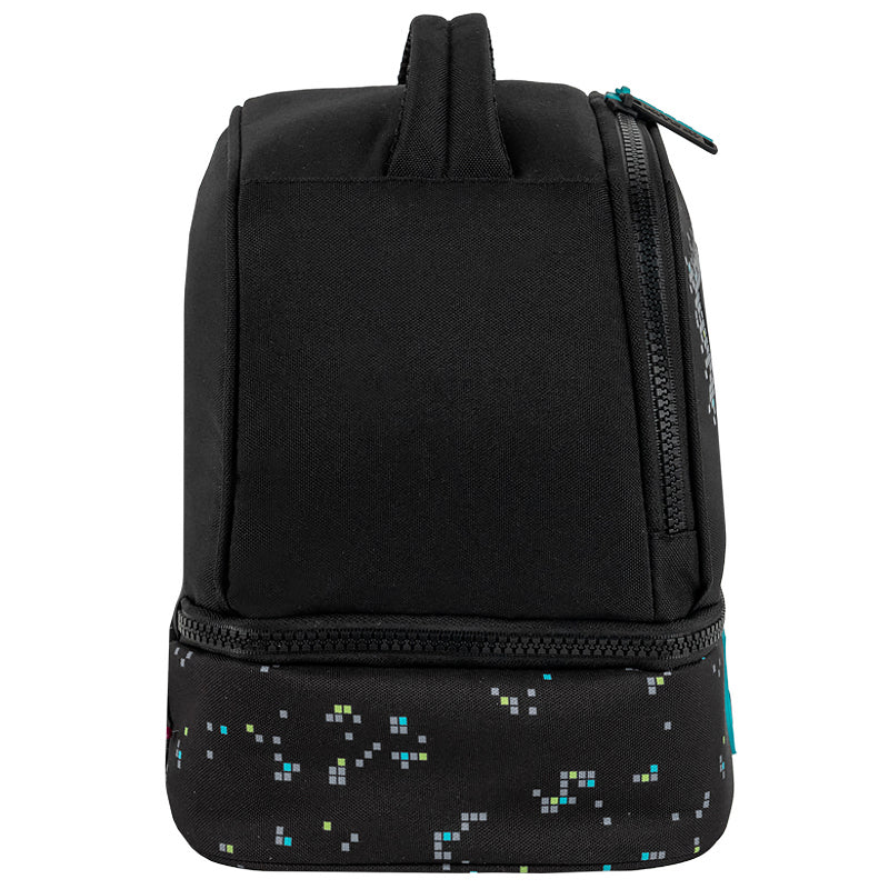 Torba na lunch Kite K26-2708-2